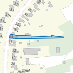 Perceel SMT00-B-1620