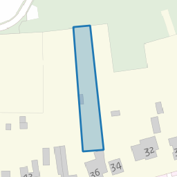 Perceel SMT00-B-1625