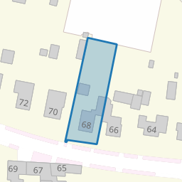 Perceel SMT00-B-1643