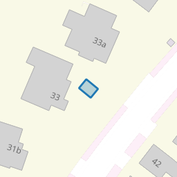 Perceel SMT00-B-1646