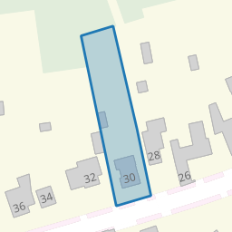 Perceel SMT00-B-1665