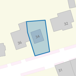 Perceel SMT00-B-1666