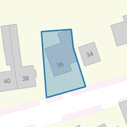 Perceel SMT00-B-1667