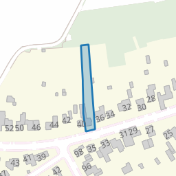 Perceel SMT00-B-1668