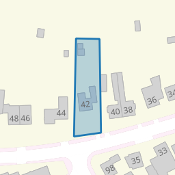 Perceel SMT00-B-1670