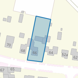 Perceel SMT00-B-1680