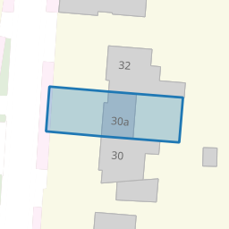 Perceel SMT00-B-1707
