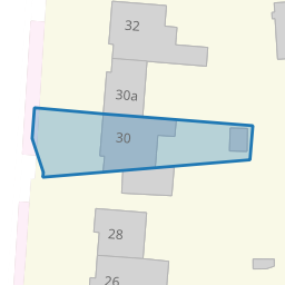 Perceel SMT00-B-1708