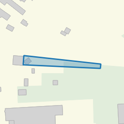 Perceel SMT00-B-1715