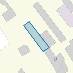 Perceel SMT00-B-1742