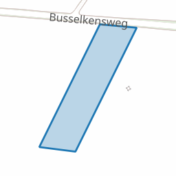 Perceel SMT00-B-1745