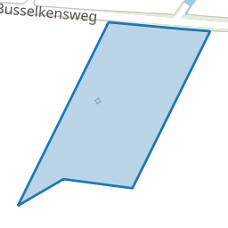 Perceel SMT00-B-1746