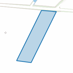 Perceel SMT00-B-1747