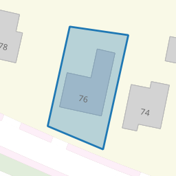 Perceel SMT00-B-1749