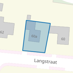 Perceel SMT00-B-1752