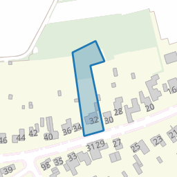 Perceel SMT00-B-1756