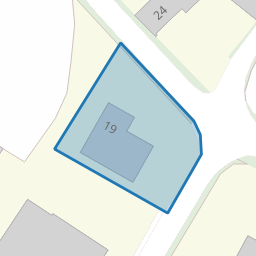 Perceel SMT00-B-1758