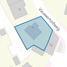 Perceel SMT00-B-1762