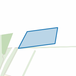 Perceel SMT00-B-1772