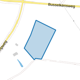 Perceel SMT00-B-1782