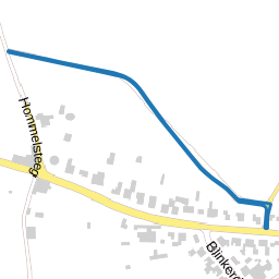 Perceel SMT00-B-1784