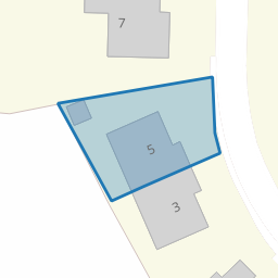 Perceel SMT00-B-1787