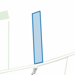 Perceel SMT00-B-1793