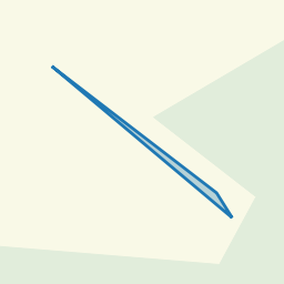 Perceel SMT00-B-1805