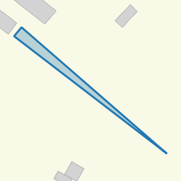 Perceel SMT00-B-1807