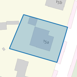 Perceel SMT00-B-1817