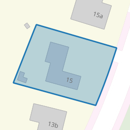 Perceel SMT00-B-1818