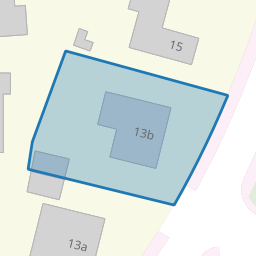 Perceel SMT00-B-1819