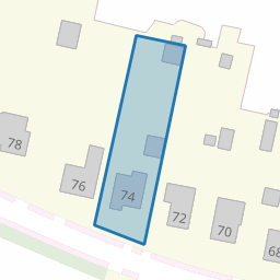 Perceel SMT00-B-1824