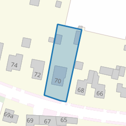 Perceel SMT00-B-1826