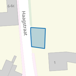 Perceel SMT00-B-1827