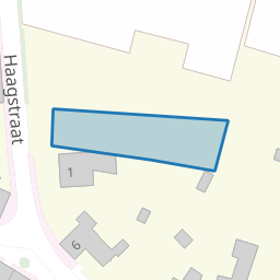 Perceel SMT00-B-1828