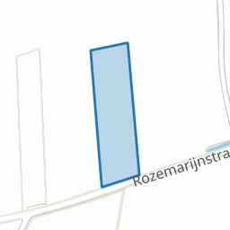 Perceel SMT00-B-1836