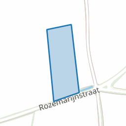 Perceel SMT00-B-1837