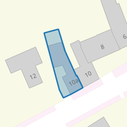 Perceel SMT00-B-1838