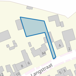 Perceel SMT00-B-1841