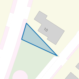 Perceel SMT00-B-1848