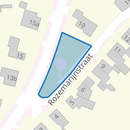 Perceel SMT00-B-1849