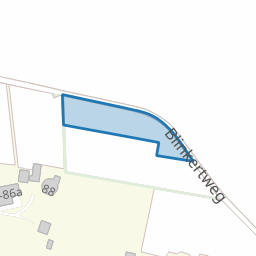 Perceel SMT00-B-1860