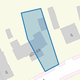 Perceel SMT00-B-1862