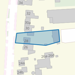 Perceel SMT00-B-1876