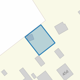 Perceel SMT00-B-1878