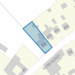 Perceel SMT00-B-1881