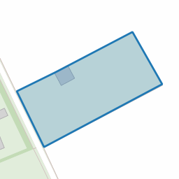 Perceel SMT00-B-1887