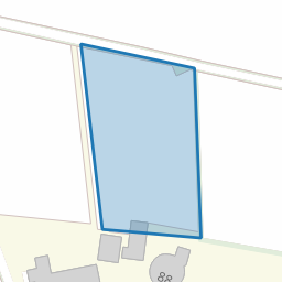 Perceel SMT00-B-1896