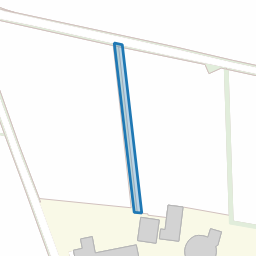 Perceel SMT00-B-1897